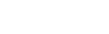 College of Liberal Arts Logo